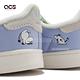 adidas X Moomin Superstar EL I 童鞋 小童 聯名 嚕嚕咪 假鞋帶 愛迪達 ID6653 product thumbnail 8