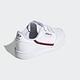 adidas CONTINENTAL 80 運動鞋 童鞋 - Originals EH3222 product thumbnail 5