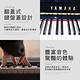 日本製 山葉 YAMAHA U3 E黑 光澤黑 新優質中古鋼琴 3號琴 product thumbnail 4
