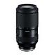 TAMRON 70-180mm F/2.8 DiIII VC VXD G2 for Sony E 接環 二代鏡 公司貨 A065 product thumbnail 2