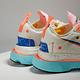 Nike W Air Zoom Type 女鞋 米白色 氣墊 運動 休閒鞋 DJ5064-144 product thumbnail 9