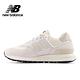 【New Balance】 復古鞋_杏灰色_中性_U574LGWD-D楦 product thumbnail 5