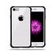 9H鋼化玻璃手機殼系列 Apple iPhone 6S / 6 (4.7吋) (白色) product thumbnail 2