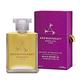 AA 心能量沐浴油 55mL (Aromatherapy Associates) product thumbnail 2