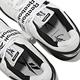 Reebok 訓練鞋 Legacy Lifter II 男鞋 白 黑 舉重 健身 重訓 運動鞋 GY8435 product thumbnail 8