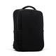 AXIO Commute Backpack 商務15.6吋筆電減壓防盜後背包 (ATB-329) product thumbnail 2