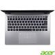 Acer 宏碁 Swift Go SFG14-73-59JD 14吋AI輕薄筆電(Core Ultra 5-125H/16GB/512GB/Win11)｜EVO認證 product thumbnail 4