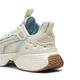 PUMA Softride Sway 男女慢跑鞋-米藍紫-37944303 product thumbnail 6