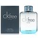 Calvin Klein CK FREE 自由男性淡香水 EDT 100ml product thumbnail 2