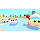 PUI PUI 天竺鼠車車 一起來！天竺鼠車車派對！Pui Pui Molcar Let's! MOLCAR PARTY! - NS Switch 中文亞版 product thumbnail 5