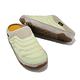 Teva 懶人鞋 W ReEmber Terrain Slip-On 女鞋 草綠 奶茶 麵包鞋 防潑水 保暖 1129582SDRM product thumbnail 8
