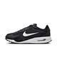 NIKE 休閒鞋 男鞋 女鞋 運動鞋 AIR MAX SOLO 黑 DX3666-002 (3N1179) product thumbnail 2