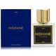 Nishane 妮姍 Ani Extrait De Parfume 安妮香精 50ml NEW product thumbnail 2