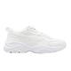 Puma 休閒鞋 Cilia 女鞋 product thumbnail 6