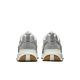 【NIKE】AIR MAX DAWN 休閒鞋 運動鞋 氣墊 灰白 男鞋 -DJ3624002 product thumbnail 4