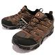 Merrell 戶外鞋 Moab 2 GTX Wide 男鞋 product thumbnail 8