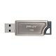 PNY Pro Elite USB3.0 1TB極速伸縮碟 product thumbnail 2