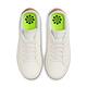 NIKE 休閒鞋 女鞋 運動鞋 WMNS COURT LEGACY NN 白 DH3161-003 (3W5518) product thumbnail 4