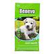 Benevo 倍樂福 - 英國素食認證低敏幼犬飼料2kg product thumbnail 2