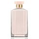 Stella McCartney Stella 同名女性淡香水 100ml product thumbnail 2