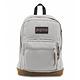 JanSport -RIGHT PACK系列後背包 -淺灰 product thumbnail 2