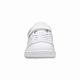 K-SWISS Court Palisades Strap時尚運動鞋-童-白 product thumbnail 4