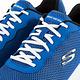 SKECHERS 男 運動系列 DYNAMIGHT 2.0 - 58362BLU product thumbnail 7