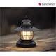 【Barebones】吊掛營燈 Mini Edison Lantern LIV-273 霧黑 product thumbnail 4