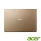 (福利品)Acer SF114-32-C4WU 14吋輕薄筆電(N1420/4G/256G SSD product thumbnail 3