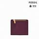 FOSSIL Logan 真皮RFID防盜短夾 (多色可選) product thumbnail 16