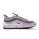 Nike 休閒鞋 Air Max 97 運動 女鞋 product thumbnail 3