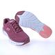 SKECHERS  女運動系列 ARCH FIT GLIDE-STEP - 149873DKRS product thumbnail 8