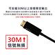 MAX+ HDMI2.0光纖纜線 70米 product thumbnail 4