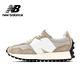 [New Balance]復古運動鞋_中性_可可奶茶色_MS327LH1-D楦 product thumbnail 3