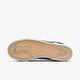 Nike Wmns Court Legacy Lift [DM7590-001] 女 休閒鞋 經典 復古 厚底 穿搭 黑 product thumbnail 5