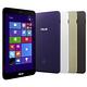 ASUS Vivo Tab8 M81C 8吋四核IPS平板(32G) product thumbnail 4