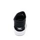 adidas 涼鞋 Superstar 360 Sandal 童鞋 愛迪達 三葉草 魔鬼氈 外出 輕便 黑 白 EG5711 product thumbnail 4