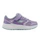 Skechers 童鞋 Go Run Consistent-Vivid Vista 運動鞋 中童 小朋友 紫 藍 302585LPRAQ product thumbnail 6
