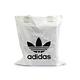 愛迪達 ADIDAS TREFOIL SHOPPER BAG 側背包 DX2047 product thumbnail 2