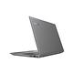 Lenovo IdeaPad 720 15吋筆電 (Core i5-8250U) - 礦灰 product thumbnail 5