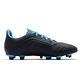 adidas 足球鞋 Predator 19.4 FxG 男鞋 product thumbnail 3