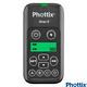 Phottix Ares II無線觸發器-89552 product thumbnail 2