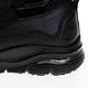 SKECHERS 男鞋 工作鞋系列 ARCH FIT SR - 200060BLK product thumbnail 7