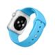 Apple Watch Sport 42mm 運動版智慧手錶 product thumbnail 12