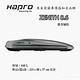 Hapro Zenith 8.6 鈦金屬色 440公升 雙開行李箱 product thumbnail 4