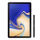 【福利品】Samsung Galaxy Tab S4 10.5吋 LTE(4GB/64GB) product thumbnail 3