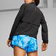 Puma 外套 Ultraweave Running Jacket 女款 黑 排汗 拉鍊口袋 運動 跑步 52406501 product thumbnail 8