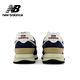 [New Balance]復古鞋_中性_海軍藍_U574LGBB-D楦 product thumbnail 8