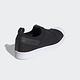 adidas 休閒鞋 男鞋 女鞋 運動鞋 貝殼鞋 繃帶鞋 襪套 SUPERSTAR SLIP ON 黑 FW7051 product thumbnail 2