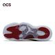Nike Air Jordan 11代 Retro 男鞋 櫻桃紅 Cherry 喬丹 AJ11 冰底 CT8012-116 product thumbnail 6